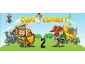 CodeCombat Aprender a programar Python Espanol
