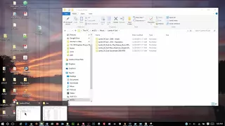 Java Programming 1 - Chapter 1 Exercise Demo