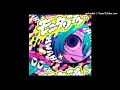 DECO*27 FT Hatsune Miku Monitoring(Audio)