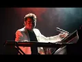Download Lagu Airtel music instrumental 🎼//AR Rahman//moses sarilla