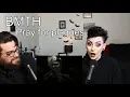 Download Lagu In SHOCK!! First Time Listening to Bring Me the Horizon - Pray for Plagues | Reaction / Lyric Review