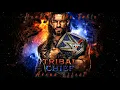 Lagu [WWE] Roman Reigns Theme Arena Effect | \