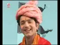 marvadi Video devraj purohit kailash nagar sirohi