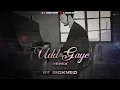Download Lagu Udd Gaye Remix | LoFi | SICKVED | RITVIZ