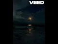 Download Lagu Billie Eilish Watch  instrumental but only the best part(SLOWED)