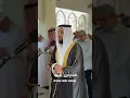 Download Lagu Surah Al-Furqan Ayat 74-77 #quran #islam #islamicstatus
