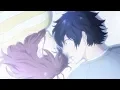 Download Lagu Futaba x Kou  \