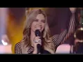 Ivete e Dinho "Quase Sem Querer" Superstar