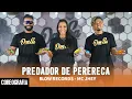 Download Lagu Predador de Perereca (1982) - BLOW RECORDS - Mc Jhey - Dan-Sa / Daniel Saboya (Coreografia)