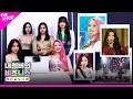 본업장인 여자친구(GFRIEND) Unit Stage REACTION [내 멤버의 비즈니스]