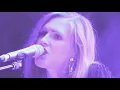 Download Lagu VIVIN - Live Impressions 2019