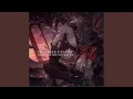 Download Lagu Dominion Black Dragon