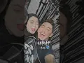 Download Lagu Dj Ayam Den Lapeh