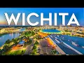 Top 10 Best Things to Do in Wichita Kansas - Travel Guide 2024