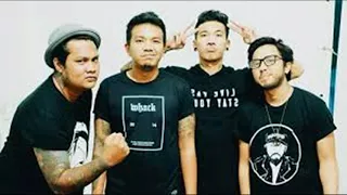 Download Last Child - Penyesalan Yang Indah MP3