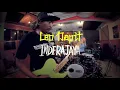 Sum 41 - Still Waiting (Drum & Guitar Cover)