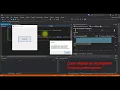 Uso de textbox inputbox y msgbox practica Visual Basic