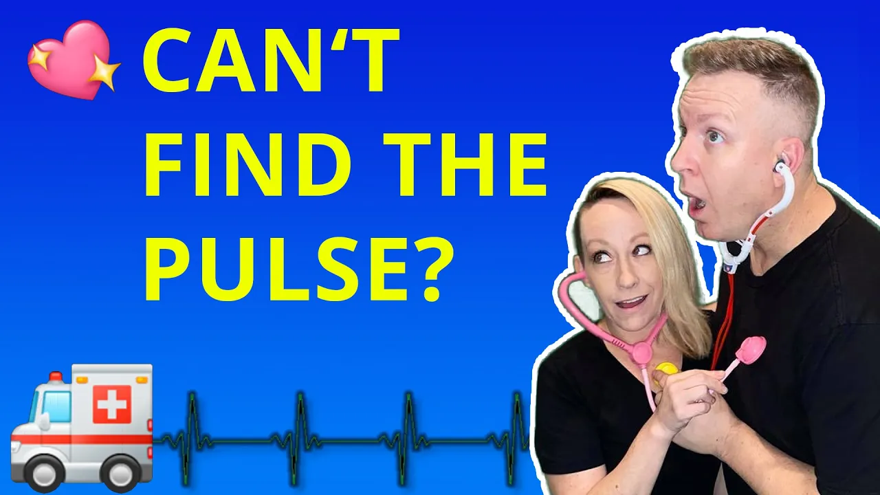 THE WHOLE TRUTH ABOUT PULSE IN West Coast Swing dance - FREE WORKSHOP 9/16/2020 [edited]