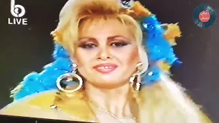 واله يا صعيدي   مادونا دندنها
