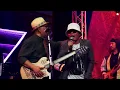RUNTAH 2024 -Doel Sumbang FEAT Sule (Official Music Video)