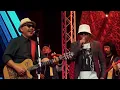 Download Lagu RUNTAH 2024 -Doel Sumbang FEAT Sule (Official Music Video)