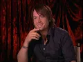 Keith Urban Greatest Hits Podcast: Stupid Boy