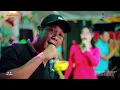 Download Lagu MISTER.BON - PUING PUING - GIANA ALFINOT - WALIMATUL TASMIYAH MAYSHA SEFIYA H. - GEBOG KUDUS