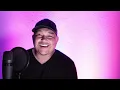 Fagrie Isaacs - Can You Stop The Rain