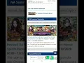FGO Summon Simulation Let s have some fun
