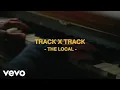 Download Lagu Louis Dunford - The Local (Album Track x Track)