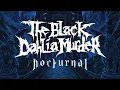 Download Lagu The Black Dahlia Murder - Nocturnal (FULL ALBUM)