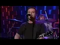 Download Lagu The Get Up Kids - Stay Gone (live on Conan O'Brien)