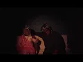 Outgun Onkar, Awinnah - Light II (Lyrics video)