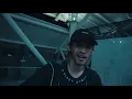 Drewgon - Rapvisi (Official Music Video)