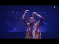 POLYCAT - เวลาเธอยิ้ม [I WANT YOU CONCERT]