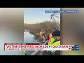 Driver identified in deadly I-24 crash