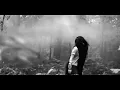 Feist - How Come You Never Go There