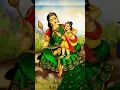 Lagu solla solla inikuthada💕 #youtubeshorts #shortsfeed #murugan_whatsapp_status #murugan #muruganstatus