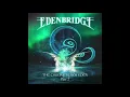 Edenbridge - The Greatest Gift of All (2021) HQ
