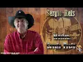 Cavalo Preto - Sérgio Reis