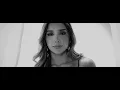 Adrian L Santos x Alta Consigna - A Peso [Official Video]