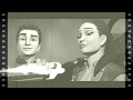 Download Lagu Thunderbirds - No Need to say Goodbye