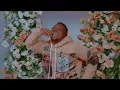 Dr Annoint Amani - Mahaba ya levo yangu ( official music video )