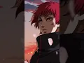 Download Lagu Naruto: Sasori’s Theme | Haunting \u0026 Artful Soundtrack