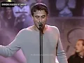 Download Lagu Enrique Iglesias - BAILAMOS