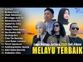 Thomas Arya, Elsa Pitaloka, Ipank - Yelse - Lagu Slow Rock Terbaru 2025 Full Album Enak Didengar