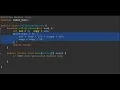 PalPrime Number Java Palindromic Prime Number Java