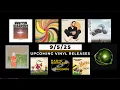 Download Lagu Thomas, Byrne, Bryan \u0026 More! New Releases for September 5, 2025!