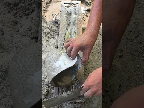 DIY Cement Decor | Stylish Home Improvement Ideas