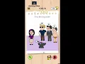 Brain Test 5 Level 15 Walkthrough Solution